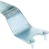 Электрическая дисковая пила Сорокин 29.68