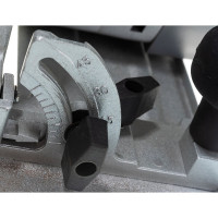 Электрическая дисковая пила Сорокин 29.68