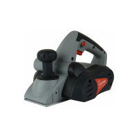 Электрорубанок Сорокин 29.57