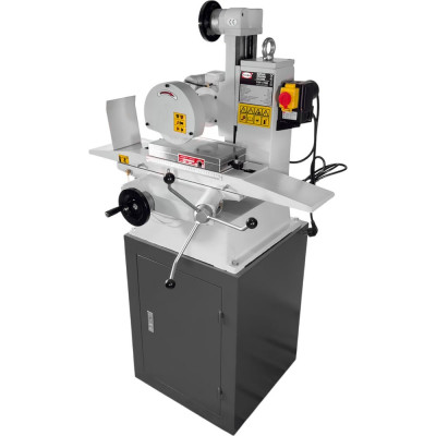 Плоскошлифовальный станок PROMA PBP-170 25012003