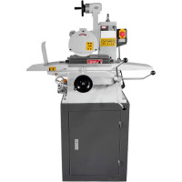 Плоскошлифовальный станок PROMA PBP-170 25012003