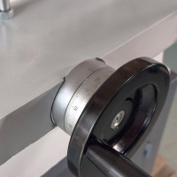 Плоскошлифовальный станок PROMA PBP-170 25012003