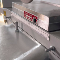 Плоскошлифовальный станок PROMA PBP-170 25012003