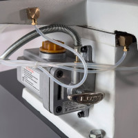 Плоскошлифовальный станок PROMA PBP-170 25012003