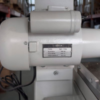 Плоскошлифовальный станок PROMA PBP-170 25012003