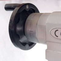 Плоскошлифовальный станок PROMA PBP-170 25012003