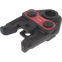 Сменные клещи для пресс-фитинга Rothenberger TH-26 15326X