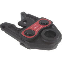 Сменные клещи для пресс-фитинга Rothenberger TH-26 15326X