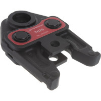 Сменные клещи для пресс-фитинга Rothenberger TH-26 15326X