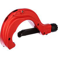 Телескопический труборез Rothenberger AUTOMATIK 2 70142