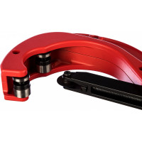 Телескопический труборез Rothenberger AUTOMATIK 2 70142