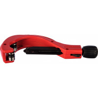 Телескопический труборез Rothenberger AUTOMATIK 2 70142