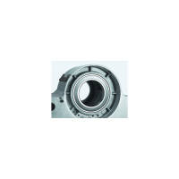 Станок для нарезки резьбы BSPT 1/2-3" Rothenberger SUPERTRONIC 3 SE 56250