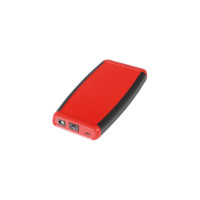 Цифровой коллектор Rothenberger ROCOOL 600 SET 1000000570