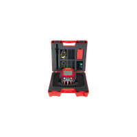 Цифровой коллектор Rothenberger ROCOOL 600 SET 1000000570