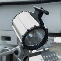 Универсальный фрезерный станок Proma FHV-50PD 25330051