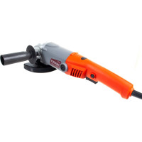 Угловая шлифмашина Сорокин 29.35