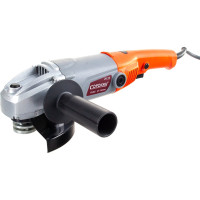 Угловая шлифмашина Сорокин 29.35