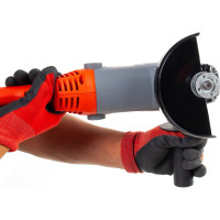 Угловая шлифмашина Сорокин 29.35