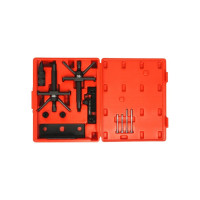 Набор фиксаторов распредвала и коленвала VOLVO 850,960,S40,S70,S90 JTC -1829 702388