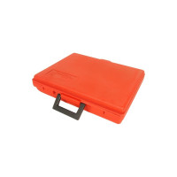 Набор фиксаторов распредвала и коленвала VOLVO 850,960,S40,S70,S90 JTC -1829 702388