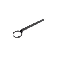 Фиксатор шкива распредвала SUBARU JTC 4026