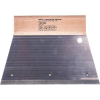 Шпатель для вкладышей 21 cм Leister 13378