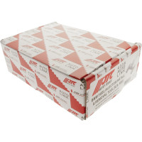 Съемник форсунок BMW JTC-4336