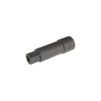 Головка для крепежного болта запаски 3/8 23мм 5 граней 100L TOYOTA,LEXUS JTC -5215 768314