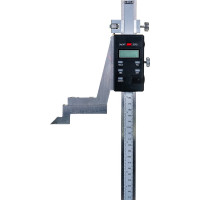 Штангенрейсмас GRIFF ШРЦ-400-0,01, ГОСТ 164-90 D161014