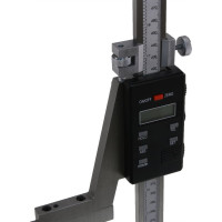 Электронный штангенрейсмас SHAN ШРЦ-500 0.01 123736