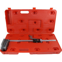 Электронный штангенрейсмас SHAN ШРЦ-500 0.01 123736