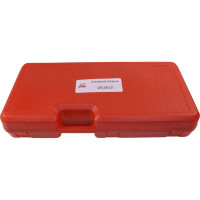 Электронный штангенрейсмас SHAN ШРЦ-500 0.01 123736