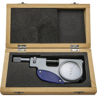 Рычажная скоба SHAN СР-100 136298