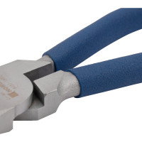 Силовые пассатижи NORGAU N251-180TL 180 мм 070005018