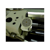 Токарно-винторезный станок MetalMaster X36100 16285