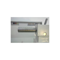 Токарно-винторезный станок MetalMaster X36100 16285