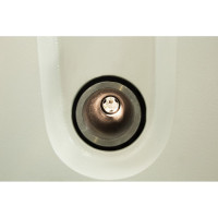 Токарно-винторезный станок MetalMaster X40100 16284