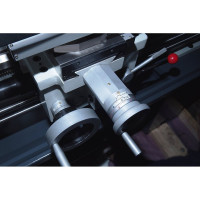 Токарно-винторезный станок MetalMaster X40100 16284