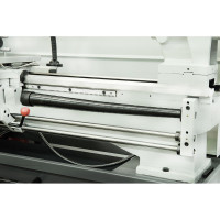 Токарно-винторезный станок MetalMaster X40100 16284