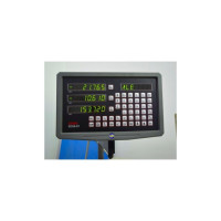 Токарно-винторезный станок MetalMaster X40100 16284