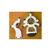 Токарно-винторезный станок MetalMaster X40100 16284