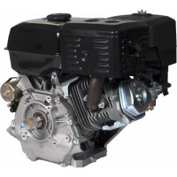 Двигатель LIFAN 188FD D25, 7А 00-00000638