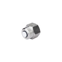 Отсекающий клапан AQUALINK 1/2, 10 шт 2653