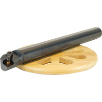 Державка S20R-MCLNR12 Prosaers 30270