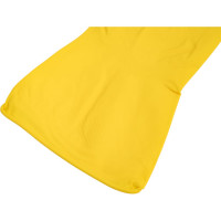 Латексные перчатки EUROHOUSE размер M 3694