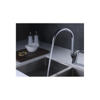 Смеситель EMAR ЕС - 3002