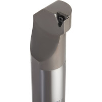 Державка расточная Premium S40U STUCL 16 Debever Machining Solutions DB-P-S40USTUCL16