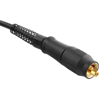 Горелка TECH MS 25RH (5 м; 230А) Сварог ICT2795-SK001 95751