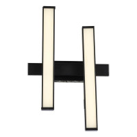 Бра ST LUCE SAMENTO SL933.401.02